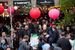 Luckyrice New York - Food Festival | Food & Drink Event in New York