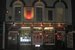 Dublin Castle - Live Music Venue | Pub in London.