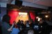 Broadway Comedy Club - Comedy Club in New York.