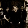 Collective Soul 