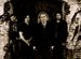 Collective Soul 