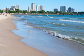 North-avenue-beach_s165x110