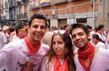 Pamplona_s159