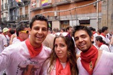 Pamplona_s165x110
