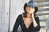 Terri-clark_s159