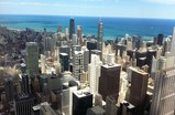 Chicago_s159