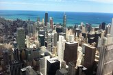 Chicago_s165x110