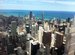 Chicago_s75