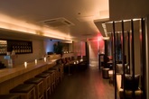 Bondst_s165x110