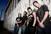 Rebelution
