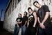 Rebelution