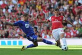 Arsenal-soccer_s165x110