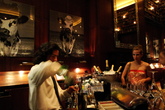 Hudson-hotel_s165x110