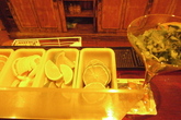 Milk-bar-and-bistro_s165x110