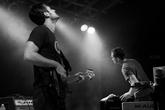 Perpetual-groove_s165x110