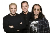 Rush