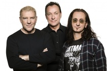 Rush_s210x140