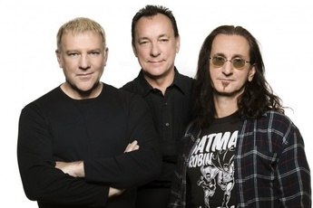 Rush