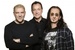 Rush