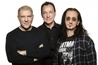 Rush