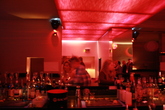 Bar-harlander_s165x110