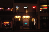 Stetsons-famous-bar-and-grill_s165x110
