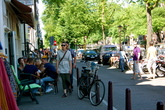 Jordaan_s165x110