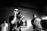 Mac Miller