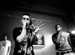 Mac Miller
