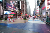 Times-square_s165x110