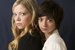 Garfunkel and Oates