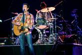 Tyler-hilton_s165x110