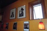 Kumas-corner_s165x110
