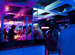 Yab - Club | Lounge | Restaurant in Florence.