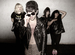Hunx and His Punx