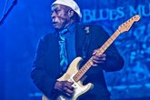 Buddy-guy_s165x110