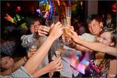 Glamlife-thursdays-at-the-estate_s165x110