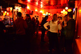 Casanova-lounge_s165x110