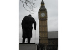 London_s159
