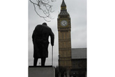 London_s165x110