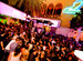 La Terrrazza - Club in Barcelona.