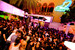 La Terrrazza - Club in Barcelona.