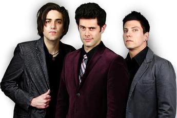 The Vice Junkies