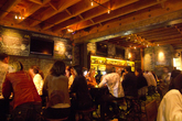 City-tavern_s165x110