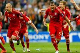 Bayern-munich-soccer_s165x110