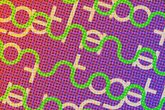 Together Electronic Music Festival - Arts Festival | Concert | DJ Event | Music Festival | Party in Boston.
