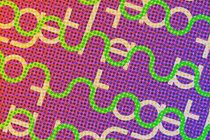 Together Electronic Music Festival - Arts Festival | Concert | DJ Event | Music Festival | Party in Boston.