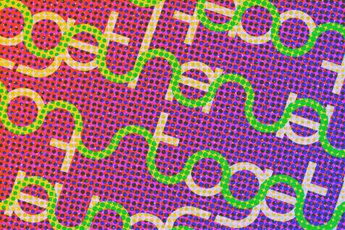 Together Electronic Music Festival - Arts Festival | Concert | DJ Event | Music Festival | Party in Boston.