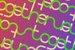 Together Electronic Music Festival - Arts Festival | Concert | DJ Event | Music Festival | Party in Boston
