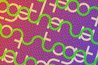 Together Electronic Music Festival - Arts Festival | Concert | DJ Event | Music Festival | Party in Boston.